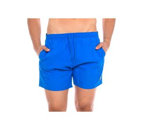 Homewear & Underwear Bazaar Vol.1