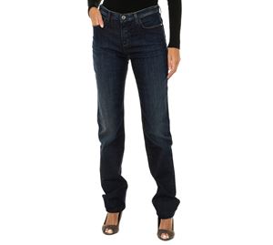 Stylish Clearance Vol.2