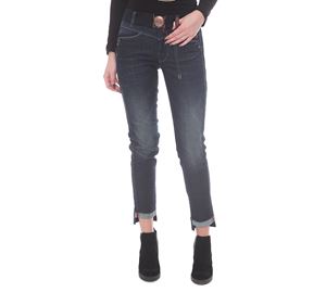 Fashion Bazaar Vol.2