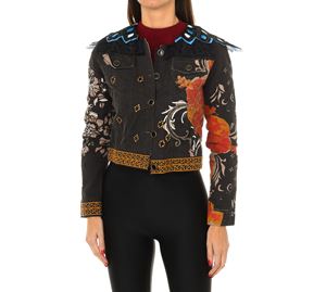 Stylish Clearance Vol.2