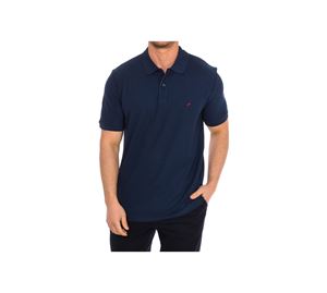 Stylish Clearance Vol.1