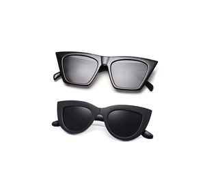 Winona Sunglasses