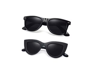 Winona Sunglasses