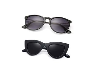 Winona Sunglasses