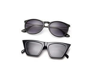 Winona Sunglasses