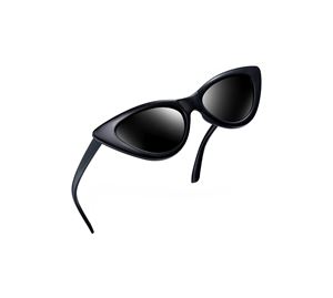 Winona Sunglasses