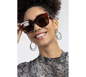 Winona Sunglasses