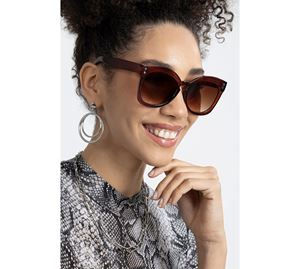 Winona Sunglasses