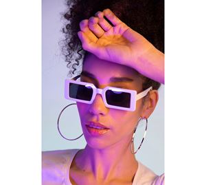 Winona Sunglasses