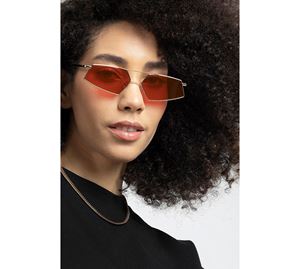 Winona Sunglasses