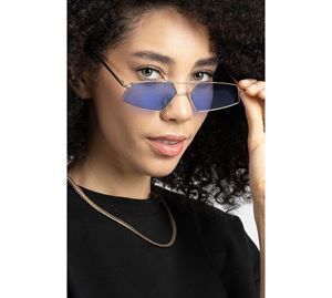 Winona Sunglasses