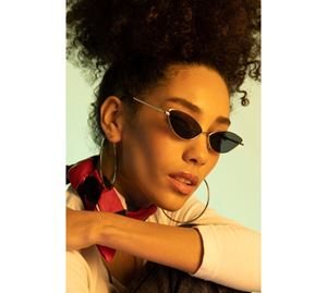 Winona Sunglasses