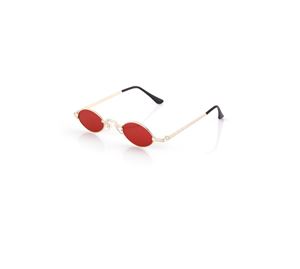 Winona Sunglasses