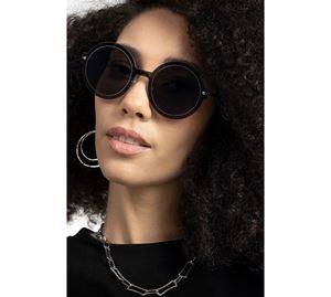 Winona Sunglasses