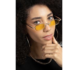 Winona Sunglasses