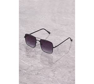 Winona Sunglasses
