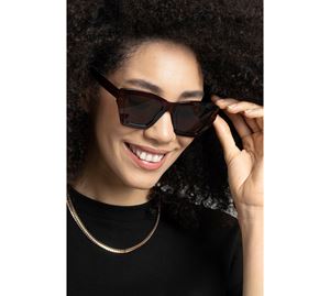 Winona Sunglasses