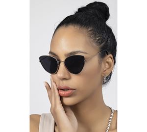 Winona Sunglasses