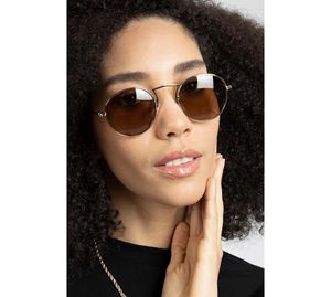 Winona Sunglasses