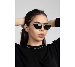 Winona Sunglasses