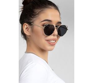 Winona Sunglasses
