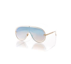 Winona Sunglasses
