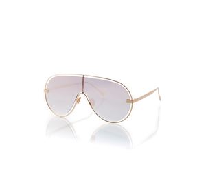 Winona Sunglasses