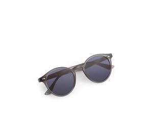 Winona Sunglasses