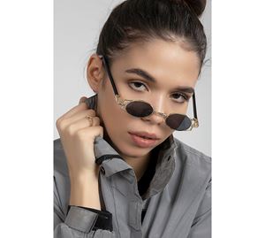 Winona Sunglasses