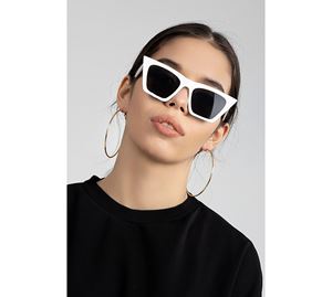 Winona Sunglasses