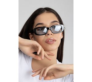 Winona Sunglasses