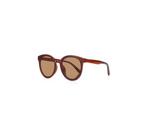 Winona Sunglasses