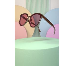 Winona Sunglasses