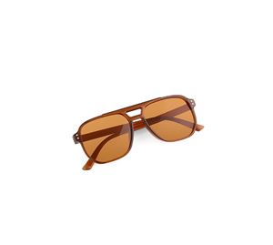 Winona Sunglasses