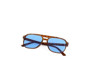 Winona Sunglasses