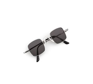 Winona Sunglasses