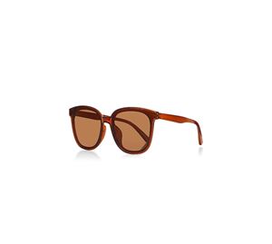 Winona Sunglasses
