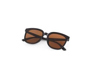 Winona Sunglasses