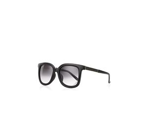 Winona Sunglasses