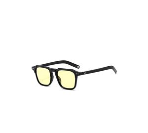 Winona Sunglasses