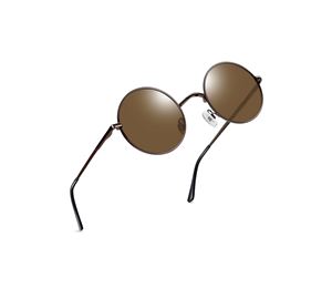 Winona Sunglasses