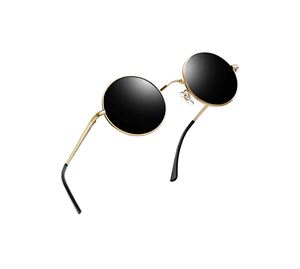 Winona Sunglasses