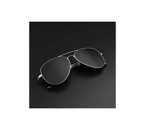 Winona Sunglasses