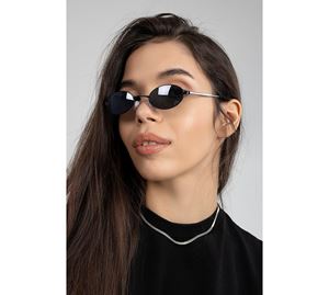 Winona Sunglasses