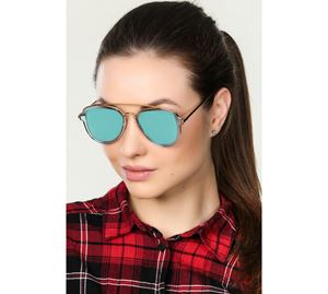 Winona Sunglasses