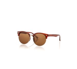 Winona Sunglasses