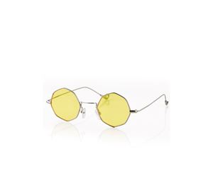 Winona Sunglasses