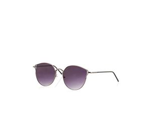Winona Sunglasses