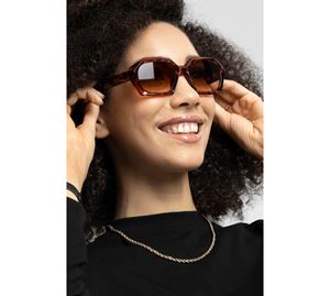 Winona Sunglasses
