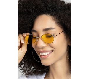 Winona Sunglasses